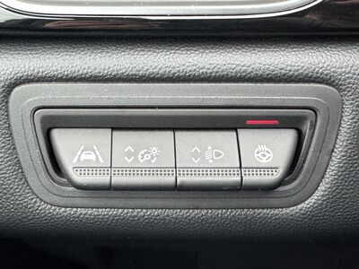 Renault Captur Gebrauchtwagen Renault Captur Gebrauchtwagen