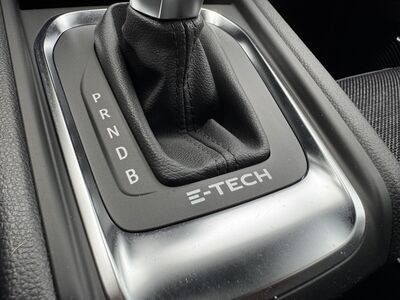 Renault Captur Gebrauchtwagen Renault Captur Gebrauchtwagen