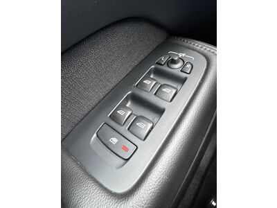 Volvo XC60 Gebrauchtwagen Volvo XC60 Gebrauchtwagen