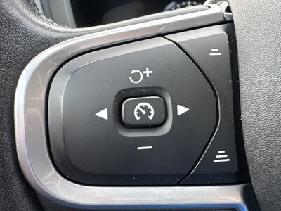 Volvo XC60 Gebrauchtwagen Volvo XC60 Gebrauchtwagen