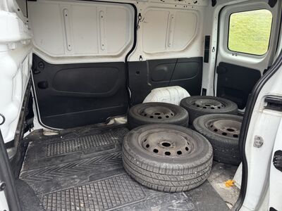 Renault Trafic Gebrauchtwagen Renault Trafic Gebrauchtwagen