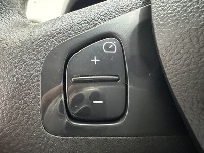 Renault Trafic Gebrauchtwagen