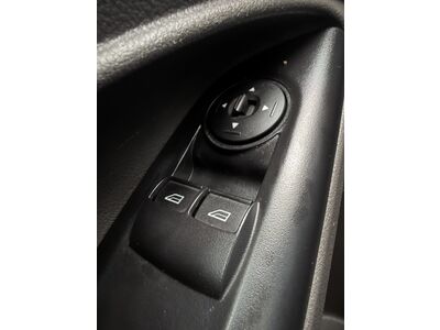 Ford Transit Connect Gebrauchtwagen Ford Transit Connect Gebrauchtwagen