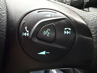 Ford Transit Connect Gebrauchtwagen Ford Transit Connect Gebrauchtwagen