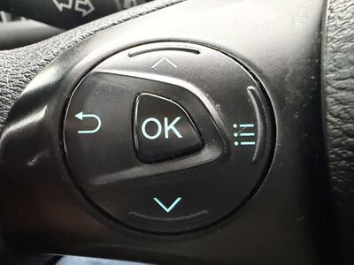 Ford Transit Connect Gebrauchtwagen Ford Transit Connect Gebrauchtwagen