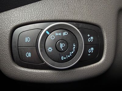 Ford Transit Connect Gebrauchtwagen Ford Transit Connect Gebrauchtwagen