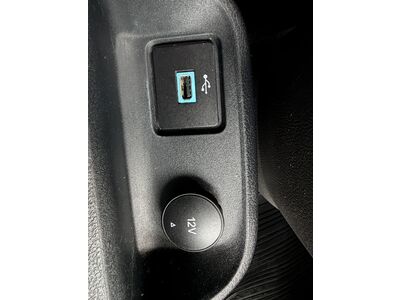 Ford Transit Connect Gebrauchtwagen Ford Transit Connect Gebrauchtwagen