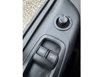 Ford Transit Custom Gebrauchtwagen Ford Transit Custom Gebrauchtwagen