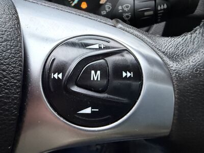 Ford Transit Gebrauchtwagen Ford Transit Gebrauchtwagen