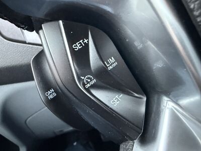 Ford Transit Gebrauchtwagen Ford Transit Gebrauchtwagen