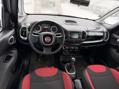 Fiat 500 Gebrauchtwagen Fiat 500 Gebrauchtwagen