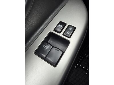 Nissan Micra Gebrauchtwagen