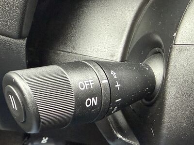 Fiat Doblo Gebrauchtwagen