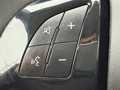 Fiat Doblo Gebrauchtwagen