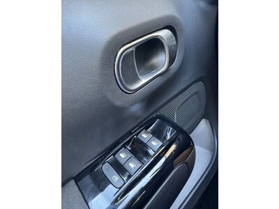 Citroën C3 Gebrauchtwagen