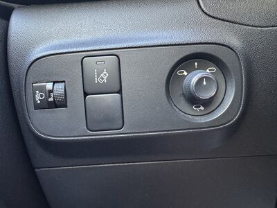 Citroën C3 Gebrauchtwagen