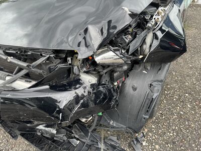 Peugeot 308 Gebrauchtwagen Peugeot 308 Gebrauchtwagen