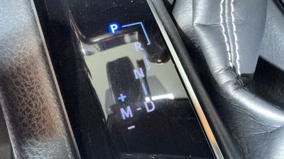 Toyota Auris Gebrauchtwagen