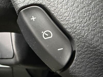 Renault Modus Gebrauchtwagen