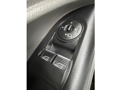 Ford Transit Connect Gebrauchtwagen