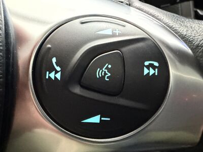 Ford Transit Connect Gebrauchtwagen