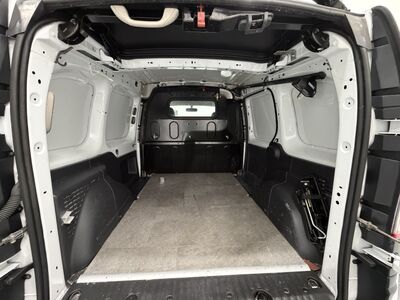 Renault Kangoo Gebrauchtwagen