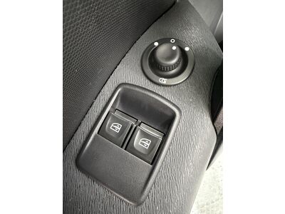 Renault Kangoo Gebrauchtwagen