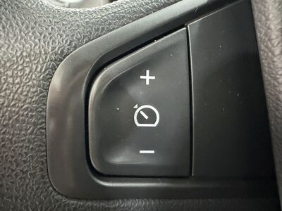 Renault Kangoo Gebrauchtwagen