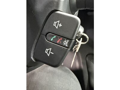 Renault Kangoo Gebrauchtwagen