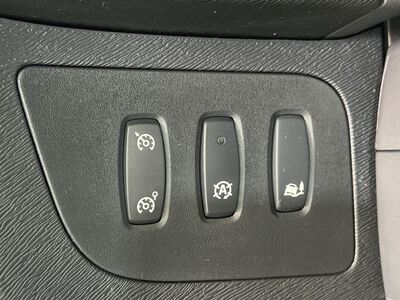 Renault Kangoo Gebrauchtwagen