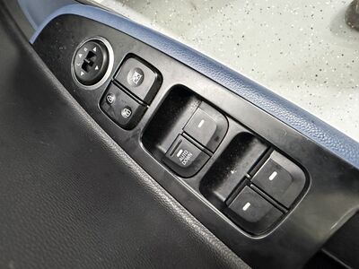 Hyundai i10 Gebrauchtwagen Hyundai i10 Gebrauchtwagen