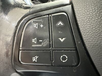 Hyundai i10 Gebrauchtwagen Hyundai i10 Gebrauchtwagen