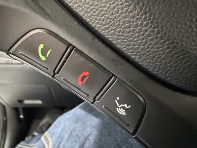 Hyundai i10 Gebrauchtwagen Hyundai i10 Gebrauchtwagen