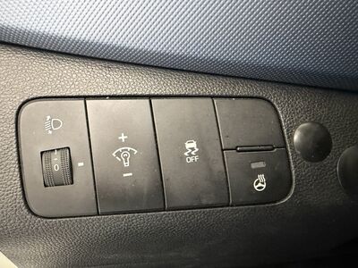 Hyundai i10 Gebrauchtwagen Hyundai i10 Gebrauchtwagen