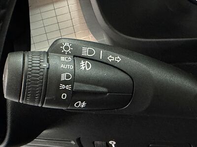 Volvo XC40 Gebrauchtwagen