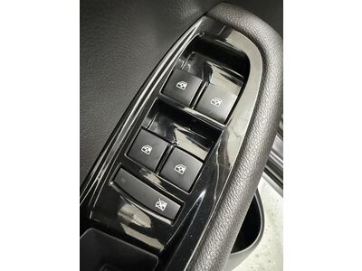 Chevrolet Orlando Gebrauchtwagen