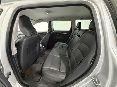 Volvo V70 Gebrauchtwagen