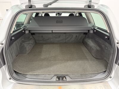 Volvo V70 Gebrauchtwagen