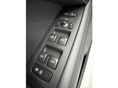 Volvo V70 Gebrauchtwagen