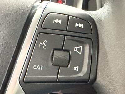 Volvo V70 Gebrauchtwagen