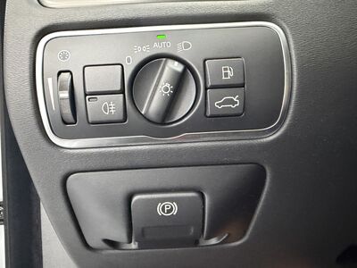 Volvo V70 Gebrauchtwagen