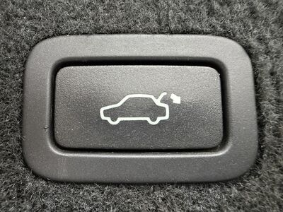 Volvo V70 Gebrauchtwagen