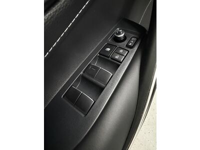 Toyota Corolla Gebrauchtwagen