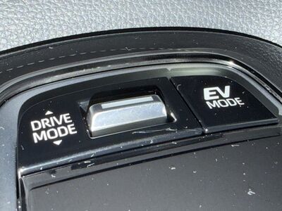 Toyota Corolla Gebrauchtwagen