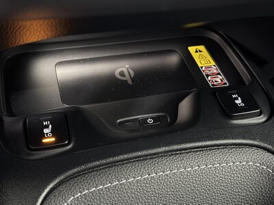 Toyota Corolla Gebrauchtwagen