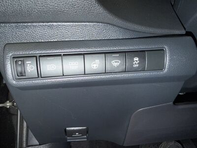 Toyota Corolla Gebrauchtwagen