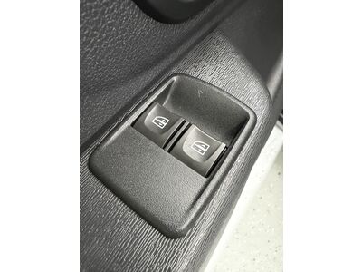 Dacia Dokker Gebrauchtwagen Dacia Dokker Gebrauchtwagen