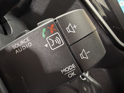 Dacia Dokker Gebrauchtwagen Dacia Dokker Gebrauchtwagen