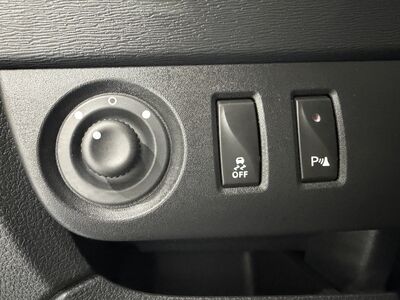 Dacia Dokker Gebrauchtwagen Dacia Dokker Gebrauchtwagen