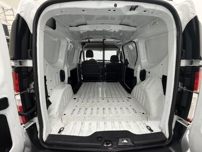 Dacia Dokker Gebrauchtwagen